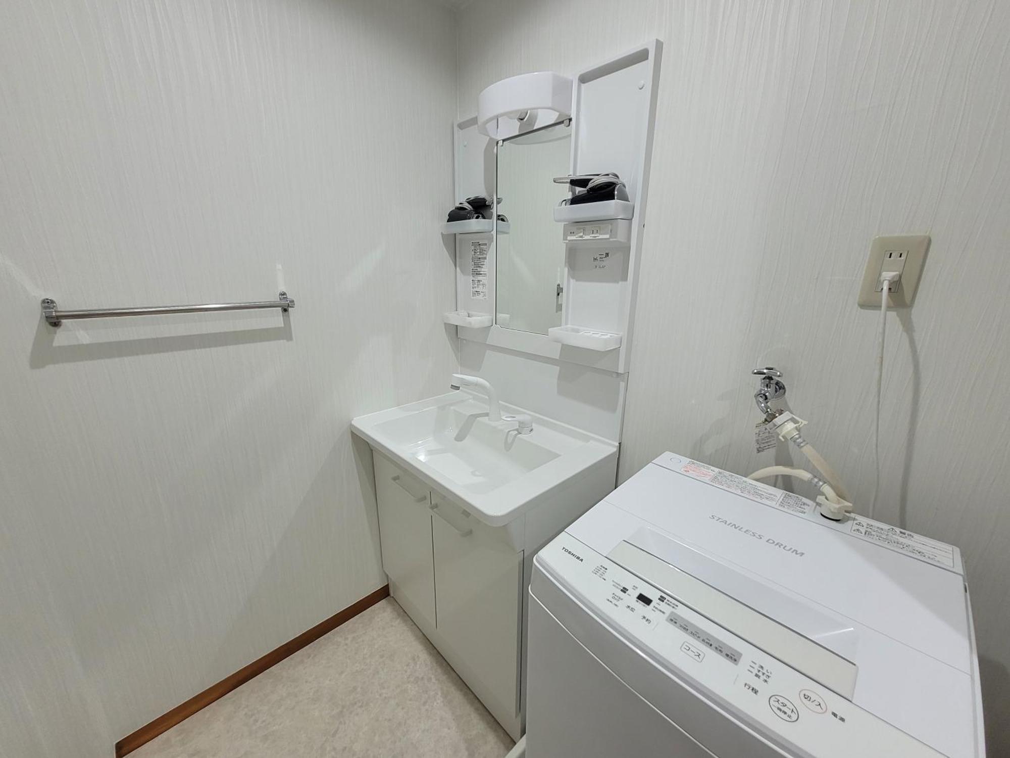 Ema Eve House Apartment Tokyo Bagian luar foto