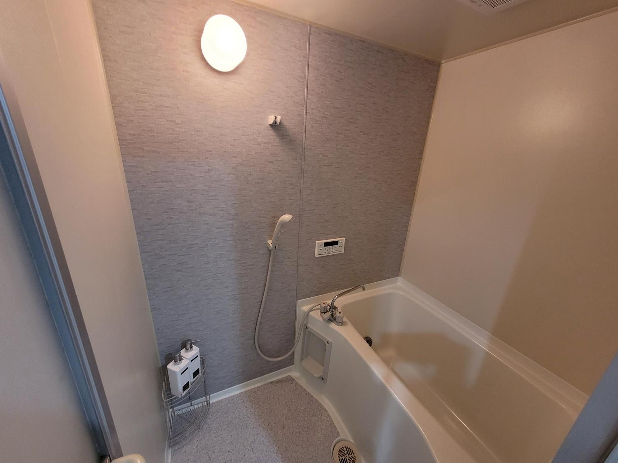 Ema Eve House Apartment Tokyo Bagian luar foto