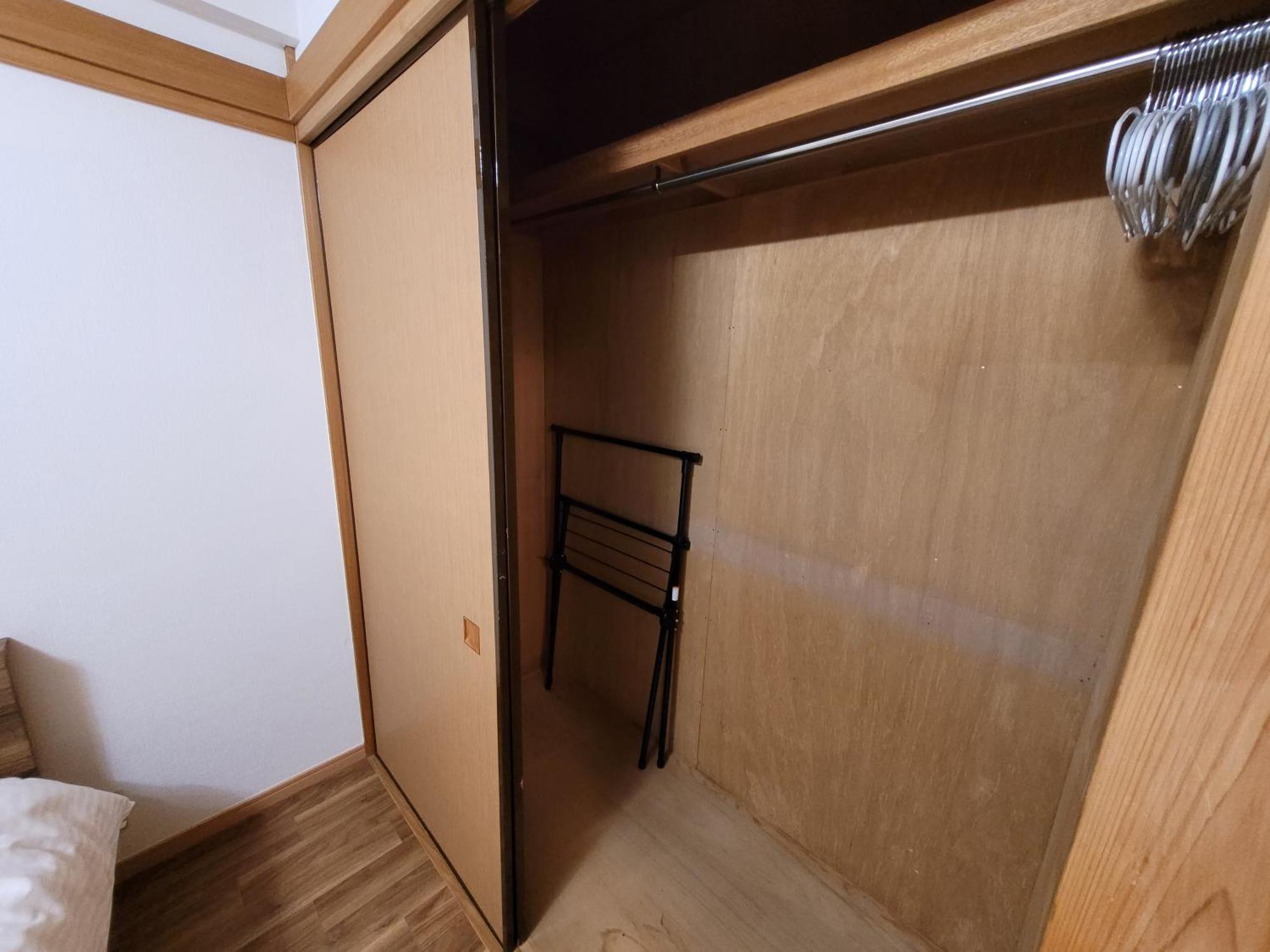 Ema Eve House Apartment Tokyo Bagian luar foto