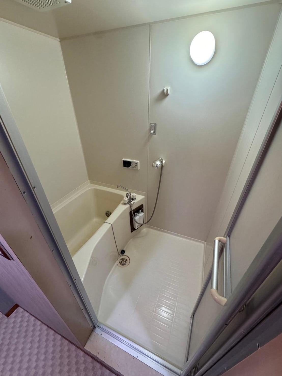 Ema Eve House Apartment Tokyo Bagian luar foto