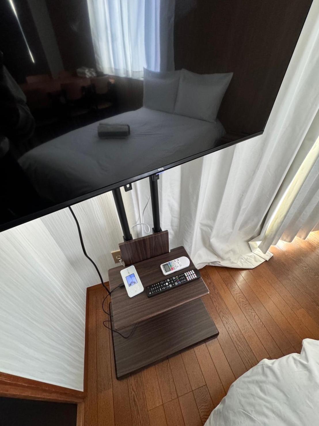 Ema Eve House Apartment Tokyo Bagian luar foto